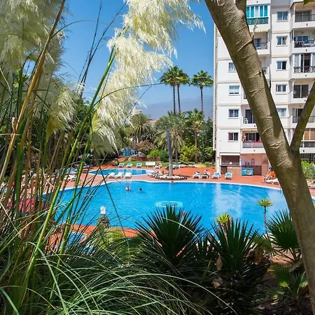 Lejlighed 733 Wonderful In Lasamericas! Wi-fi Free! *