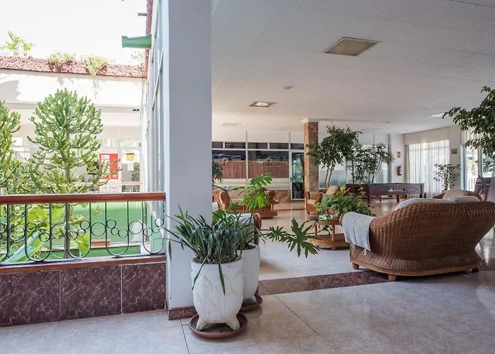 Appartement 733 Wonderful In Lasamericas! Wi-fi Free! *