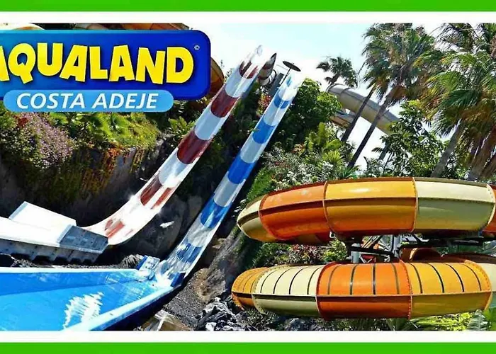 Appartement 733 Wonderful In Lasamericas! Wi-fi Free! *