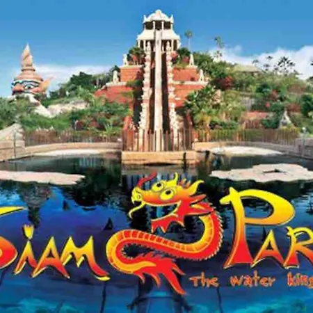 Apartamento 733 Wonderful In Lasamericas! Wi-fi Free! *