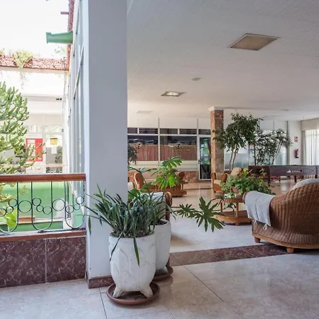 Apartamento 733 Wonderful In Lasamericas! Wi-fi Free! *