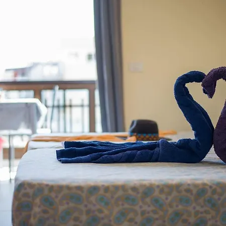 733 Wonderful In Lasamericas! Wi-fi Free!