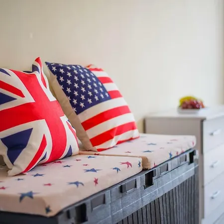 733 Wonderful In Lasamericas! Wi-fi Free!